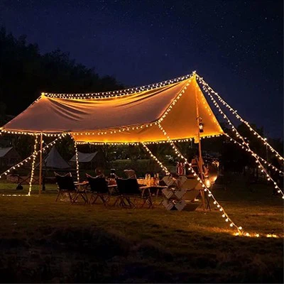 Bubble Ball Light